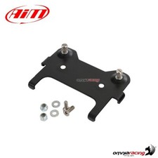 Staffa/viti per installazione