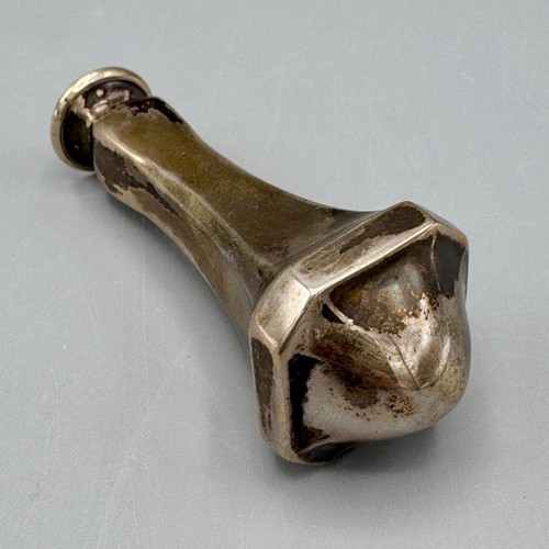 Sigillo per ceralacca - , in