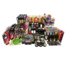 48 pacchetto trucco