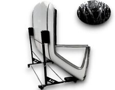 Cavalletto rigido cavalletto