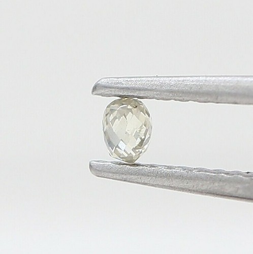 Decorato diamante naturale - decorato,