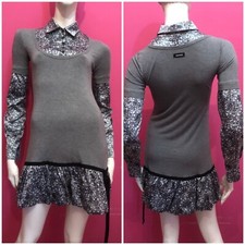 DENNY ROSE Vestito abito