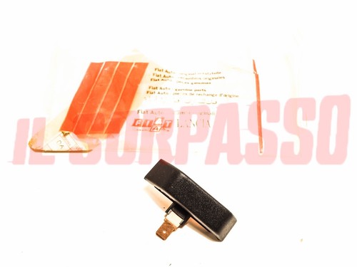 Pulsante clacson contatto - clacson,