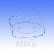 Guarnizione coperchio frizione