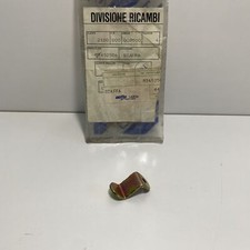 STAFFA PANNELLI PORTE ANT./POST. LANCIA DEDRA ORIGINALE 82452506