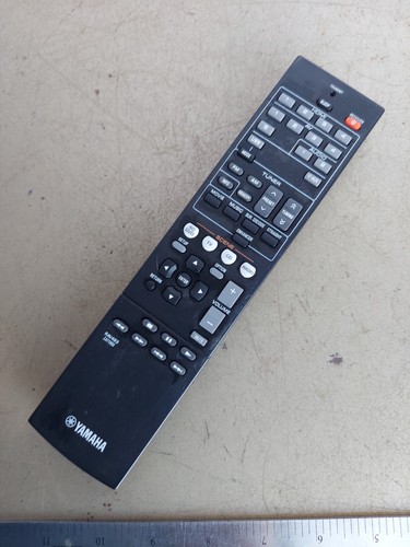 Telecomando yamaha rav463 - telecomando,
