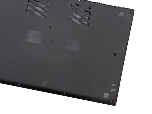 Custodia inferiore bottom base - custodia,