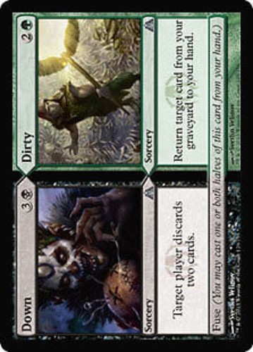 Morboso indecente down - 3,