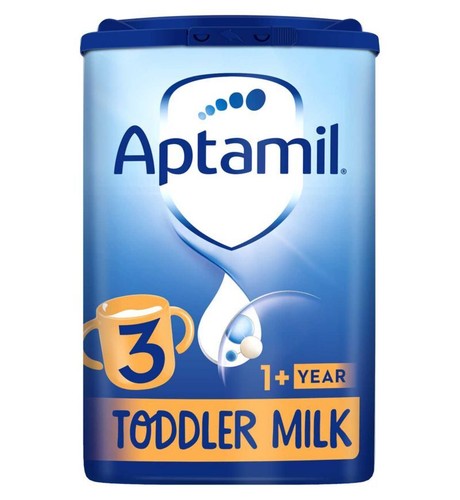 Aptamil latte per bambini - per,