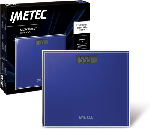 Compact es1 100 bilancia - es1,
