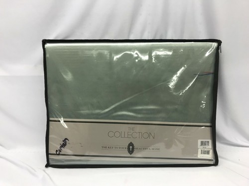 The collection pannello tenda - the,