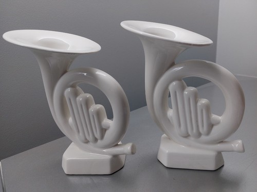 Set vasi vintage in - di, 2