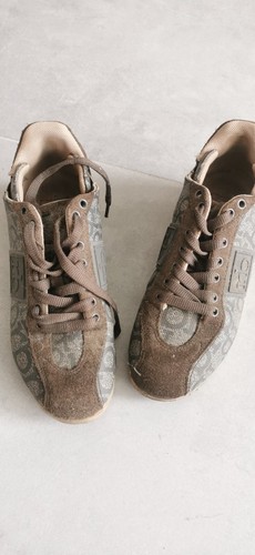 Scarpa rocco barocco - rocco,
