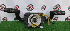 Devioluci completo lancia musa - devioluci,