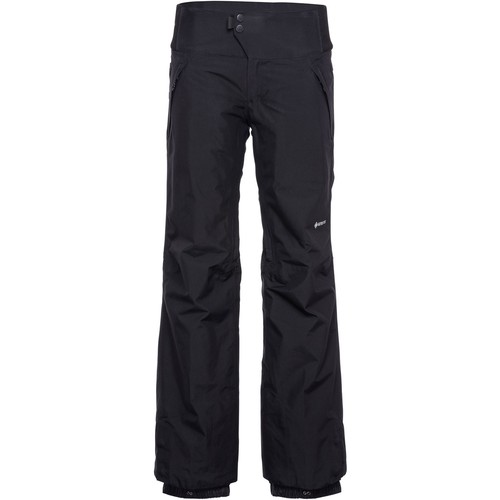 686 pantaloni sci e - pantaloni, da
