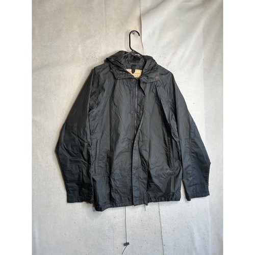 Giacca vintage brigade - giacca,