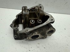 GILERA NEXUS 300 2008 TESTA