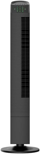 Skyline ventilatore torre - skyline,