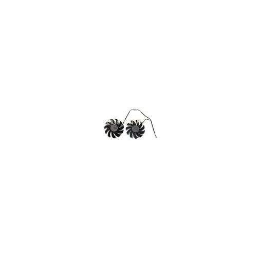 Pld08010s12hh ventola - pld08010s12hh, di