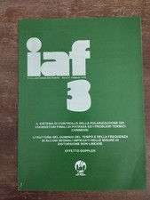 1979 06 IAF 3 ANNO II GIUGNO