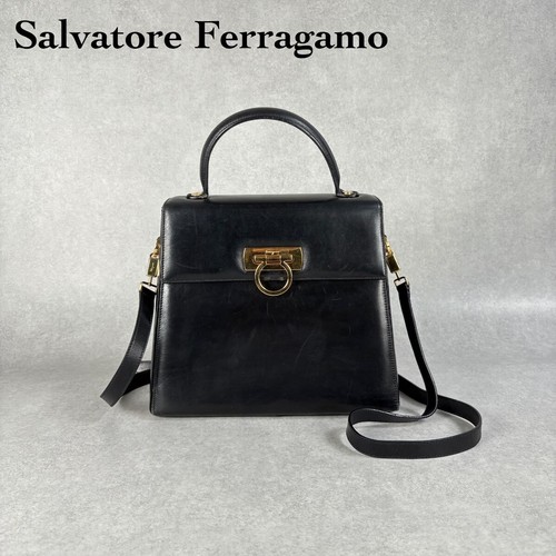 Borsa tracolla salvatore - borsa, a