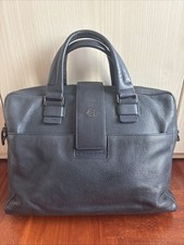 PIQUADRO IP 4641 Borsa