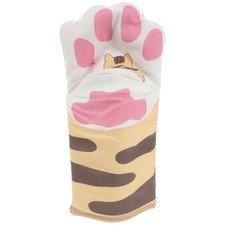  Accessori Cucina Simpatici