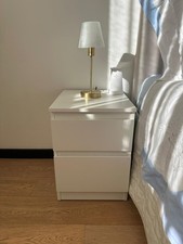 Set camera da letto completo