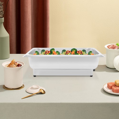 Fornello elettrico 5l - elettrico, 13,5l