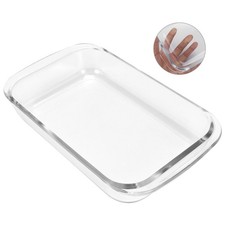 Cassetta igienica in per