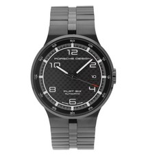 Orologio uomo automatico - orologio,