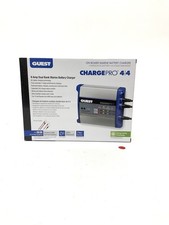 Guest Charge Pro 4/4 Marine
