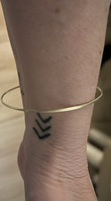 Bracciale Yearly Co