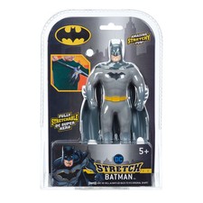 SUPER EROI EROE DC COMICS