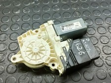1K0959704AE Motore sollevatore
