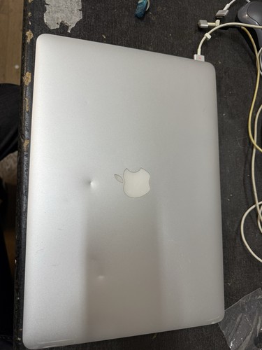 Macbook retina lcd - macbook,