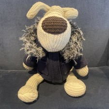 Boofle 12''Acirca Peluche