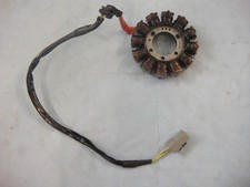Buell 1125 R CR 09 Statore