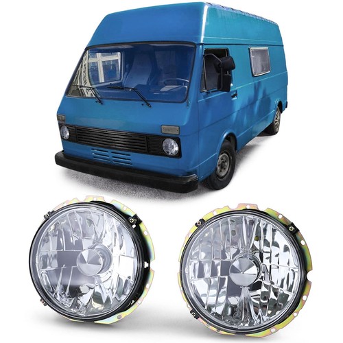 Per 40 45 dal - vw, lt