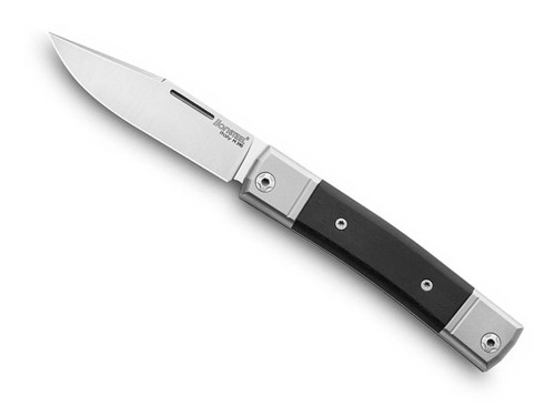 Bm1 lionsteel bestman - bm1.eb,