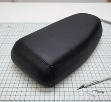 Honda ATC 90 Seat Cover For