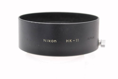 Nikon paraluce in - nikon,