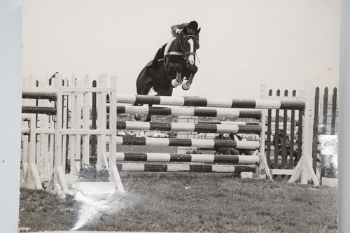 Foto analogica francia - foto,