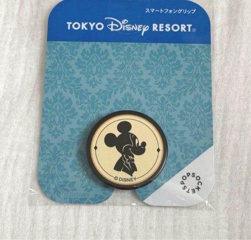 Disney silhouette studio - silhouette,
