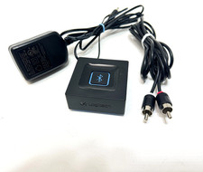 Logitech Adattatore Audio