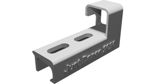 Supporto montaggio per - montaggio,