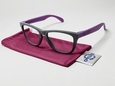Telaio occhiale Oakley