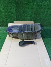 Coppa Olio Motore Fiat ,alfa Romeo, Lancia 1.4 16v 55209020