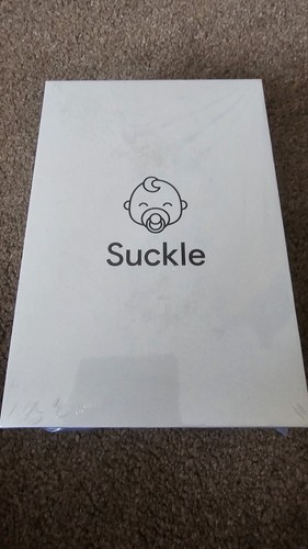 Scaldabiberon suckle worlds - suckle,