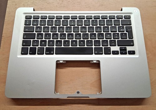 Apple macbook pro - pro, 13"